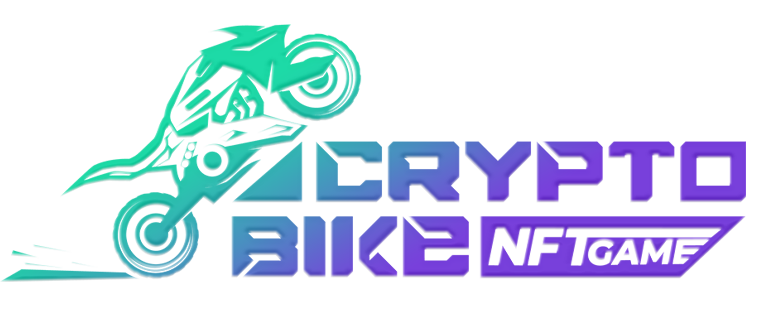 Cryptobike