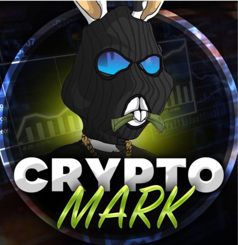 cryptomark