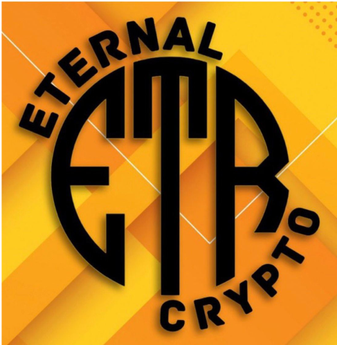 eternalcrypto