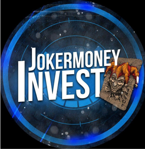 jokermoney