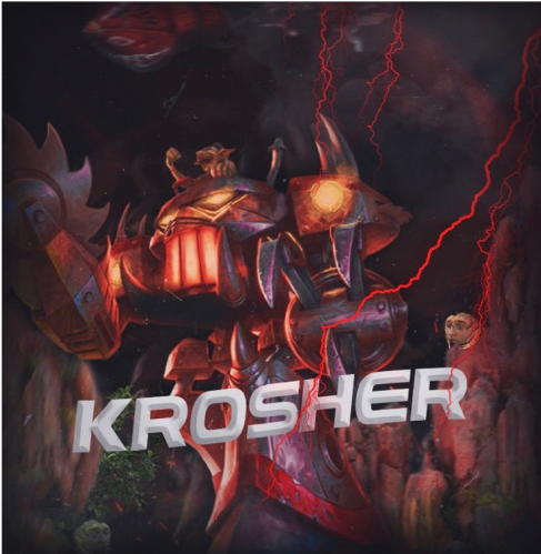 krosher